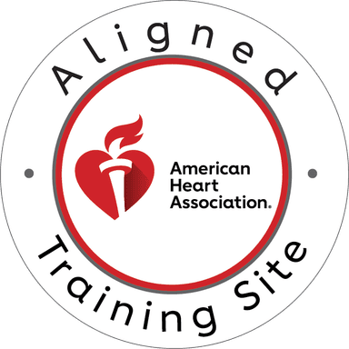 Resuscitation Group Logo